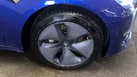 2020-tesla-model-3-e-long-range-small-11