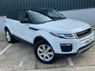 2016-land-rover-range-rover-evoque-20td4-se-tech-ss-hatchback-5d-small-64