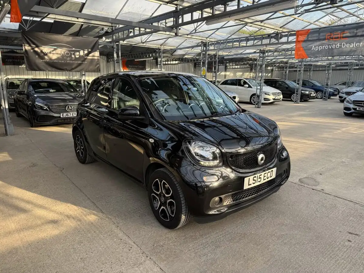2015-smart-forfour-09-prime-premiumss-big-1