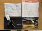 2019-skoda-octavia-15-tsi-se-l-hatchback-dsg-small-46