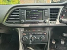 2015-seat-leon-18-fr-tech-pack-sportcoupe-3d-small-30