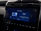 2024-hyundai-tucson-16-t-gdi-premium-265ps-4wd-phev-auto-small-35