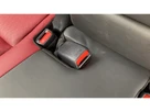 2017-lexus-nx-300h-25-f-sport-small-16