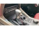 2017-lexus-nx-300h-25-f-sport-small-12