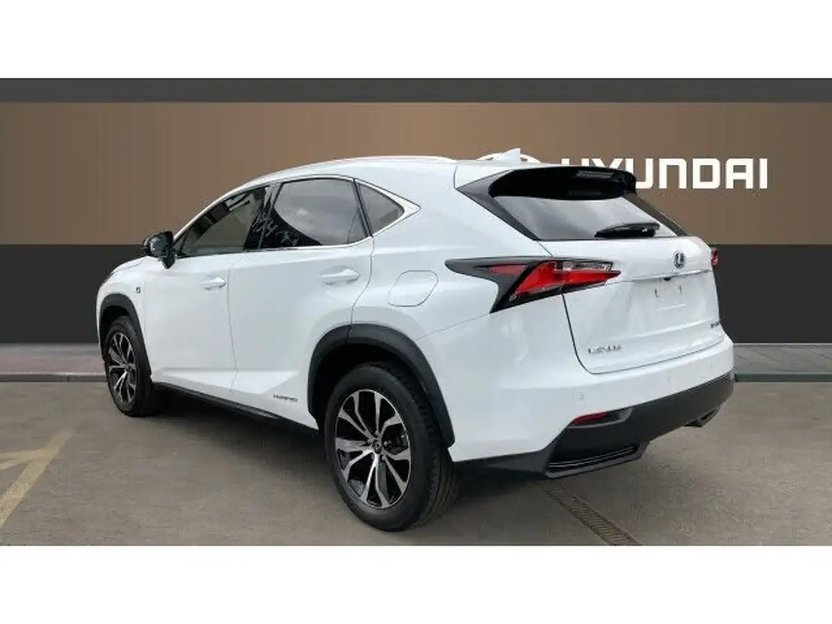 2017-lexus-nx-300h-25-f-sport-big-1