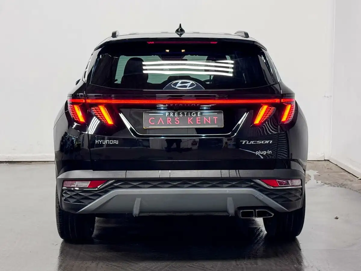 2024-hyundai-tucson-16-t-gdi-premium-265ps-4wd-phev-auto-big-5