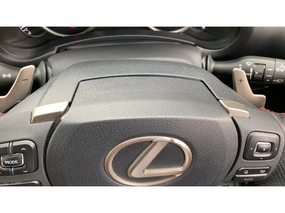 2017-lexus-nx-300h-25-f-sport-big-29