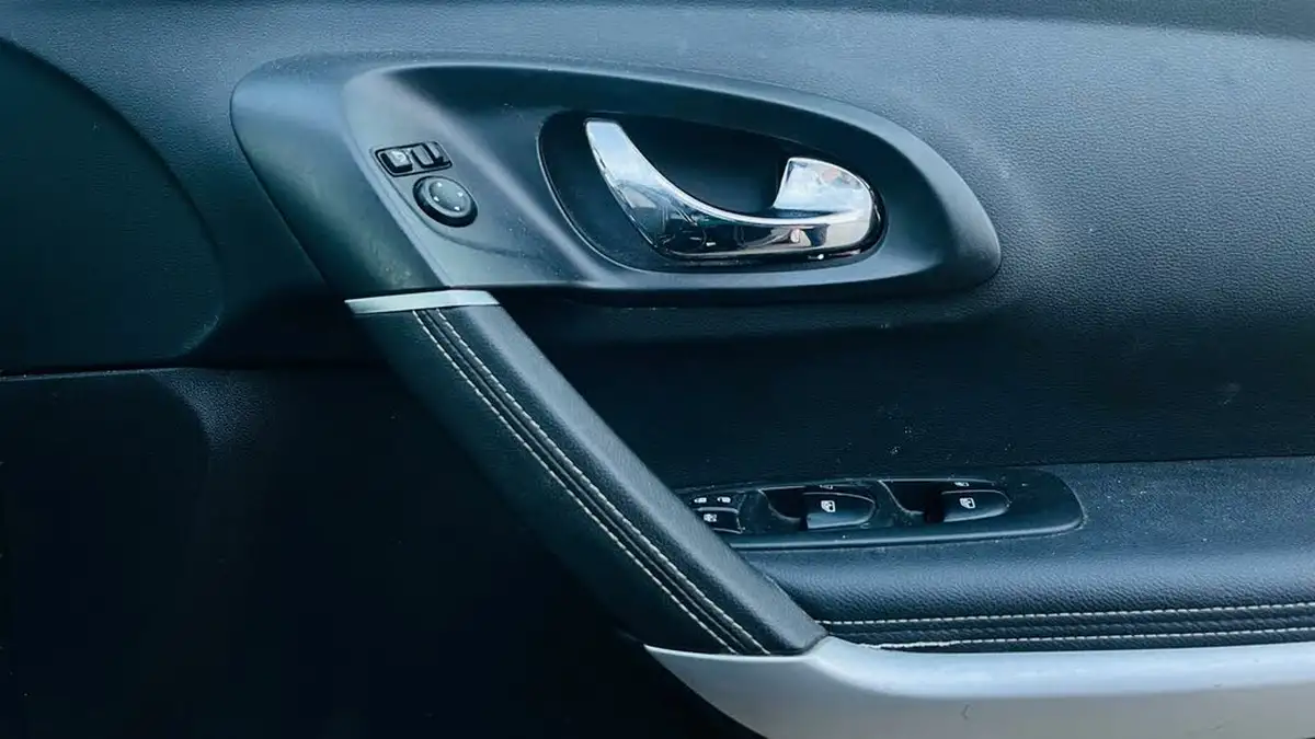 2017-renault-kadjar-15dci-signature-s-nav-edc-auto-big-16