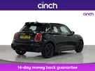 2019-mini-cooper-15-cooper-sport-ss-hatchback-5d-small-6