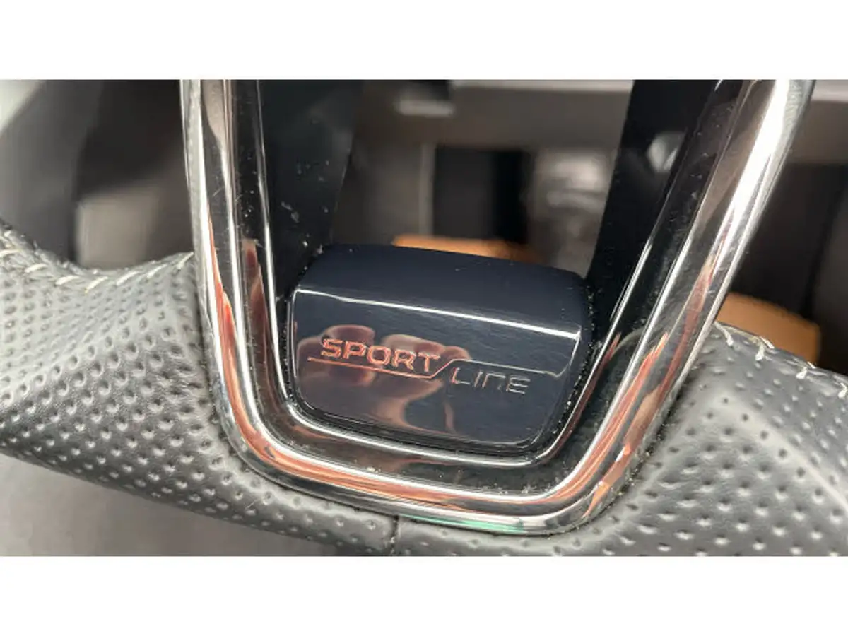 2021-skoda-kodiaq-20-tsi-sportline-big-23