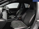2020-mercedes-benz-a-class-20d-a200d-amg-line-hatchback-5d-small-19