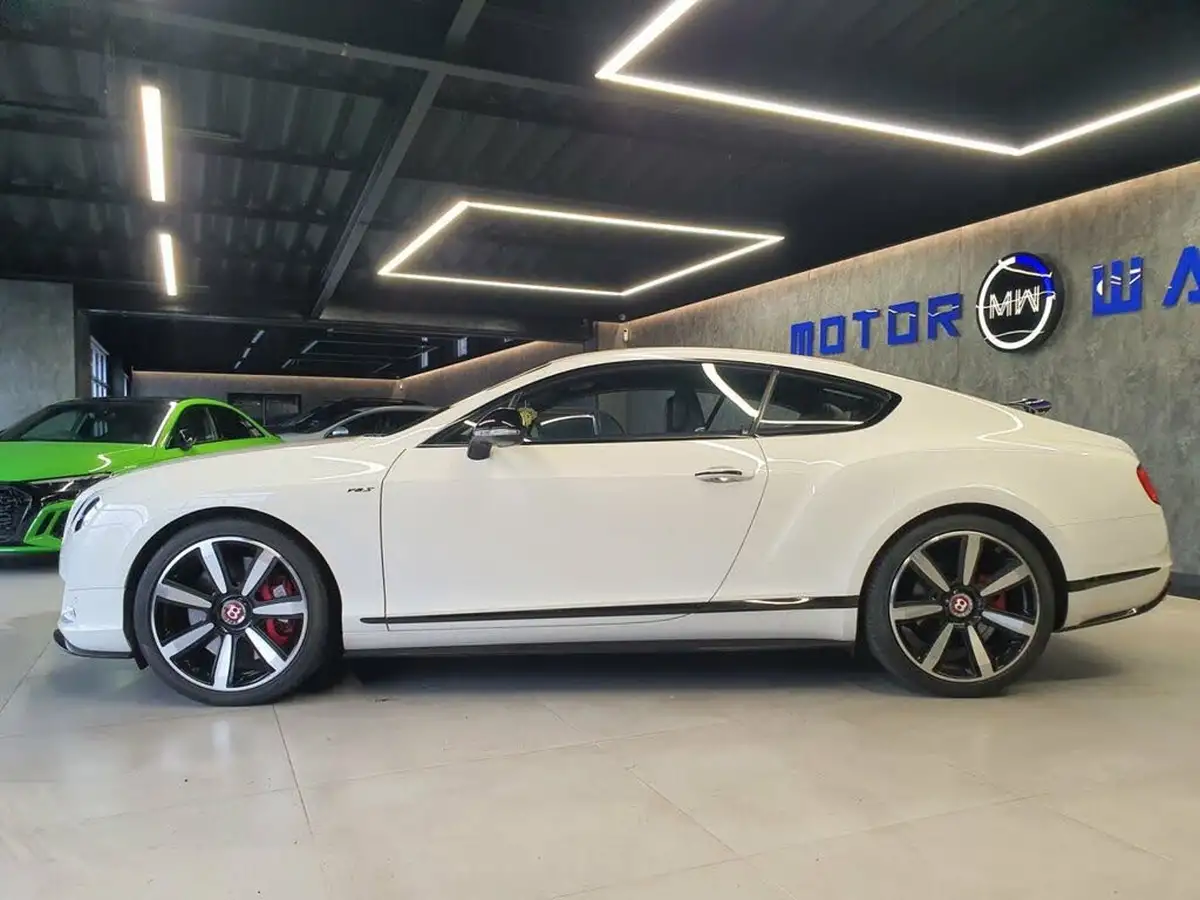 2014-bentley-continental-40-gt-v8-s-coupe-big-1