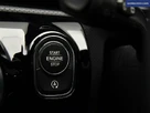 2020-mercedes-benz-a-class-20d-a200d-amg-line-hatchback-5d-small-43