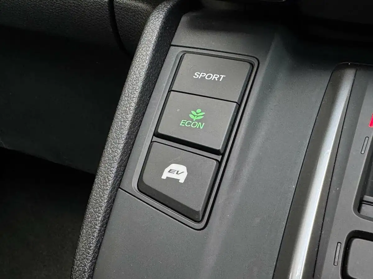 2021-honda-cr-v-20-i-mmd-sr-awd-hybrid-big-16
