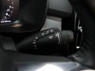2020-volvo-xc40-15-t3-momentum-small-30