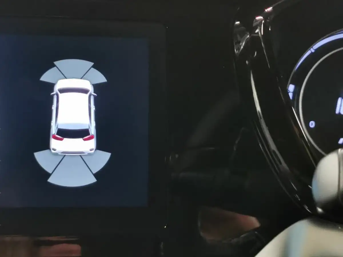 2022-kia-e-niro-ev-4-big-22