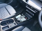 2024-audi-rs3-25-tfsi-vorsprung-sportback-5d-small-27