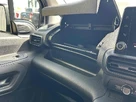 2021-citroen-berlingo-15bluehdi-1000-enterprise-pro-100pseu6d-small-27