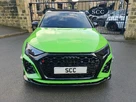 2024-audi-rs3-25-tfsi-vorsprung-sportback-5d-small-3