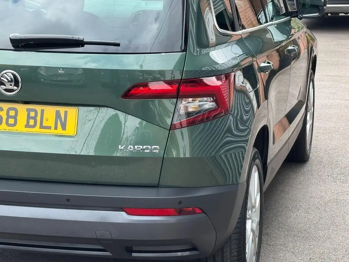 2018-skoda-karoq-16tdi-se-l-scr-1596cc-dsg-big-63