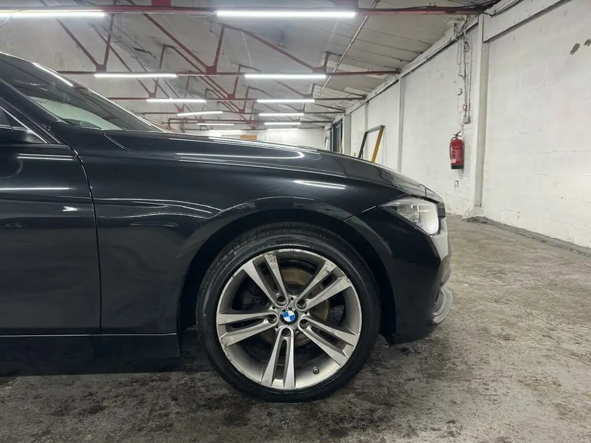 2018-bmw-3-series-20td-320d-xdrive-sport-touring-5d-big-12