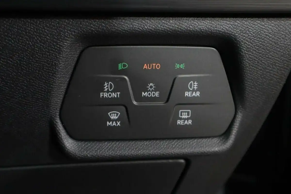 2022-cupra-formentor-15-tsi-v2-dsg-big-20