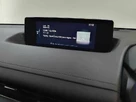 2021-mazda-mx-30-e-sport-lux-small-13