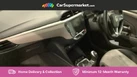 2021-vauxhall-corsa-12i-se-edition-small-4