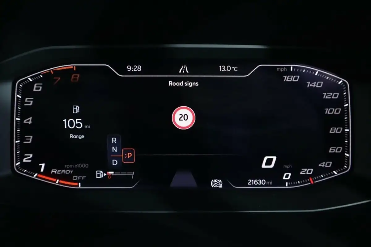 2022-cupra-formentor-15-tsi-v2-dsg-big-44