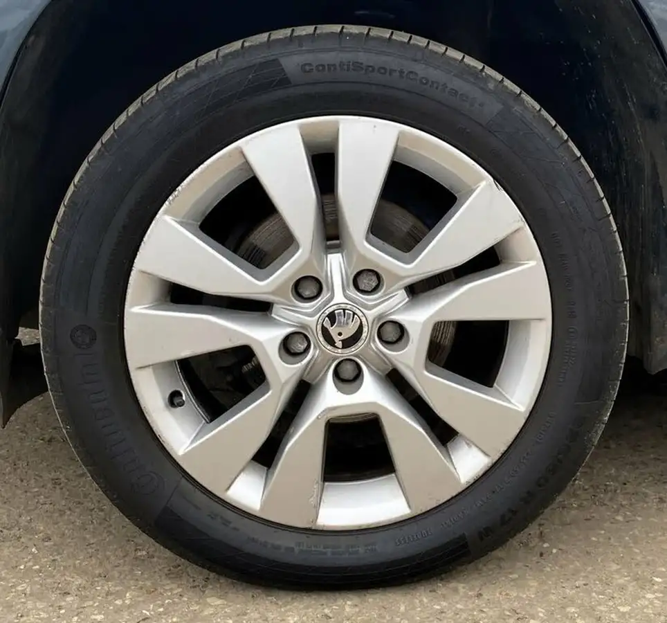 2017-skoda-yeti-outdoor-12-tsi-se-l-drive-dsg-big-12