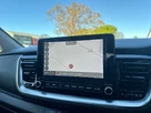2022-kia-stonic-10-t-gdi-gt-line-118bhp-48v-small-17