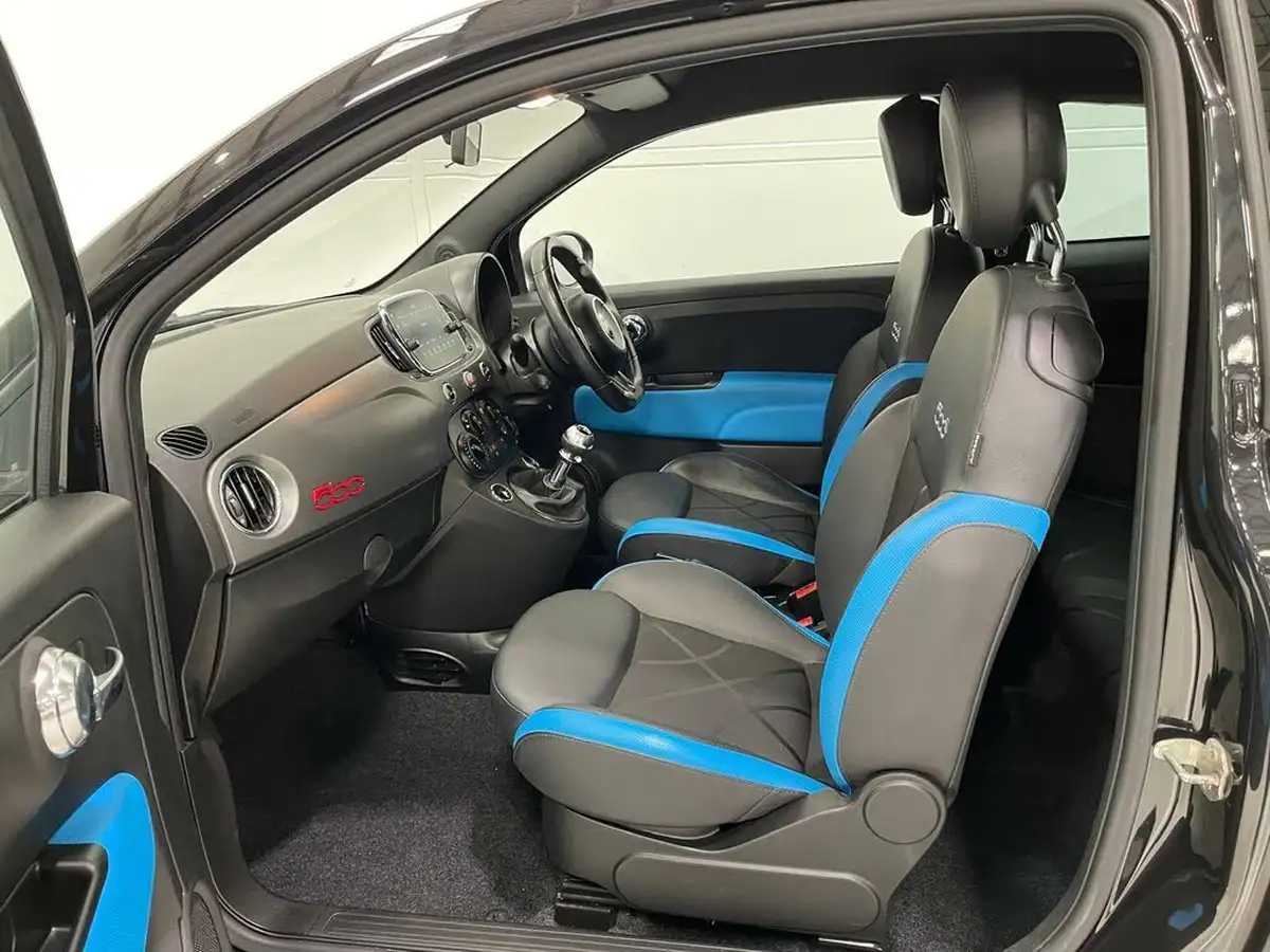 2017-fiat-500-12-s-big-62