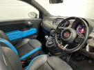 2017-fiat-500-12-s-small-49