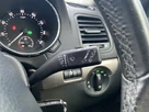 2017-skoda-yeti-outdoor-12-tsi-se-l-drive-dsg-small-47