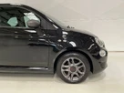 2017-fiat-500-12-s-small-73