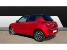 2021-suzuki-swift-12-dualjet-sz5-small-1