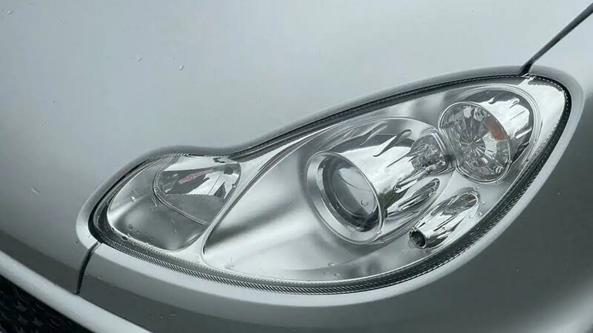 2012-smart-fortwo-10-passion-71bhp-cabriolet-softouch-big-32