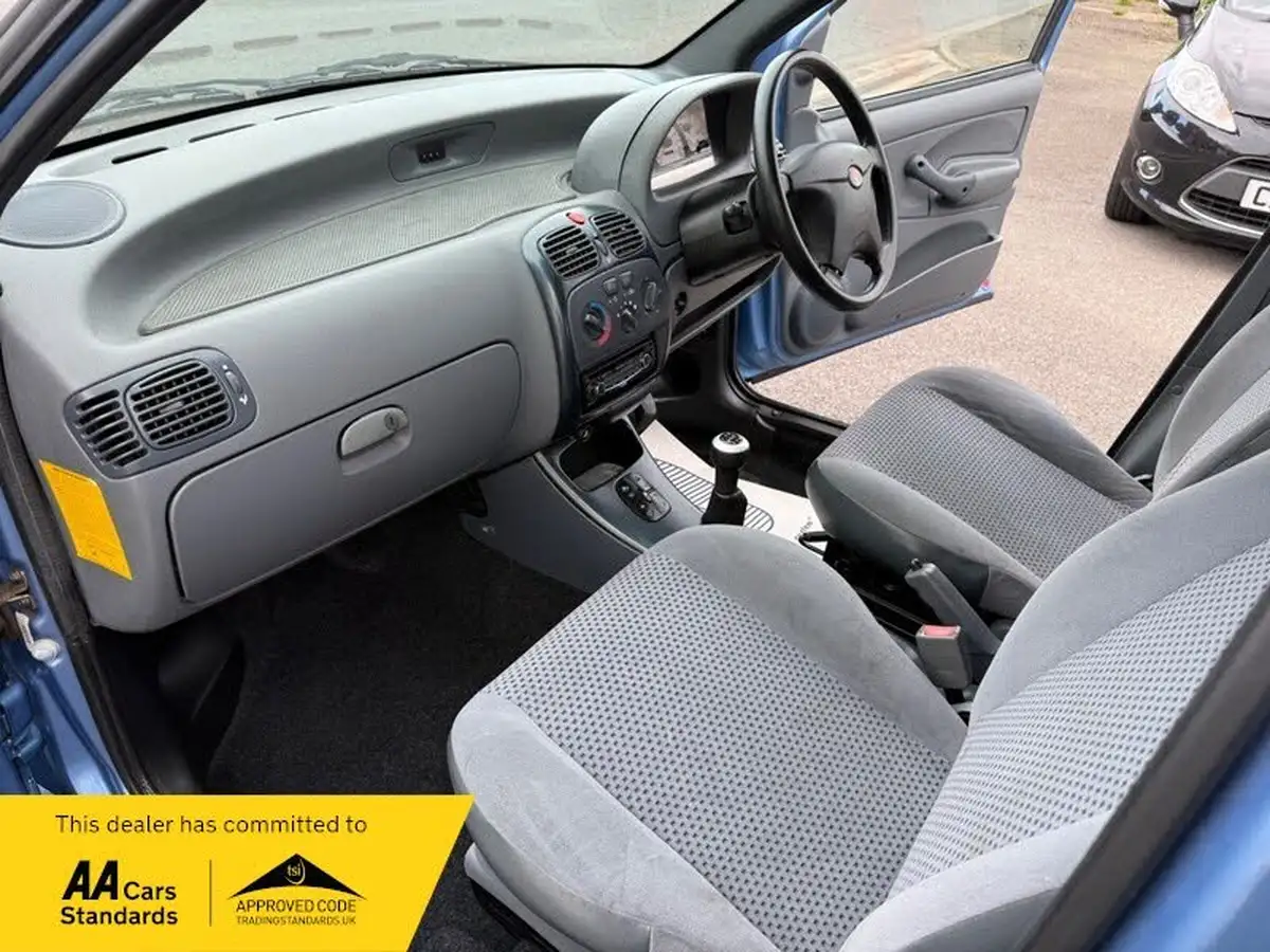 2004-rover-cityrover-14-select-big-9