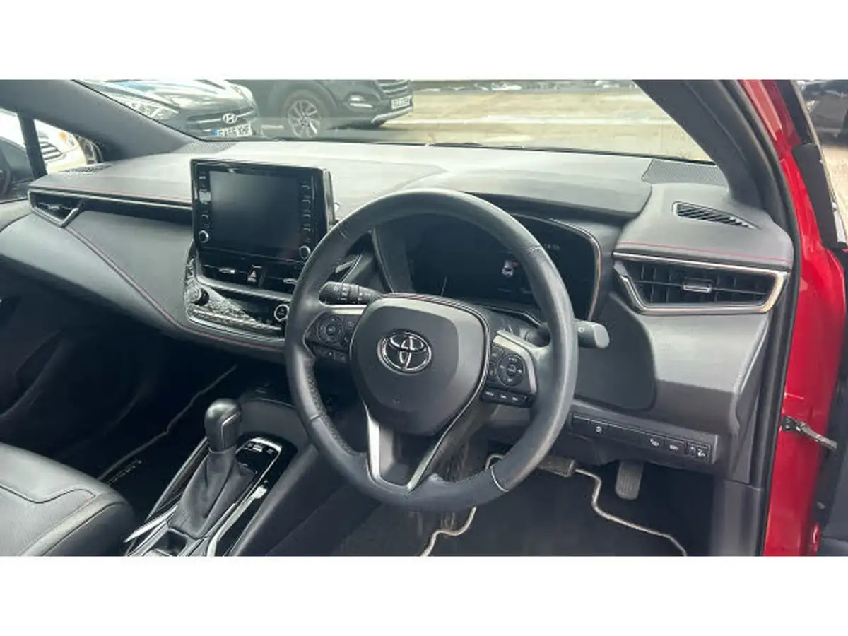 2020-toyota-corolla-18-vvt-i-excel-trk-hatchback-big-10