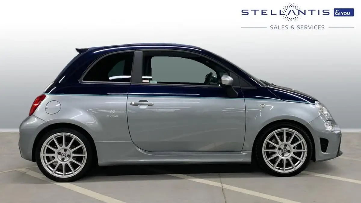 2018-abarth-695c-14-tjet-rivale-182ps-mta-big-1