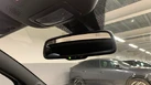 2018-abarth-695c-14-tjet-rivale-182ps-mta-small-36