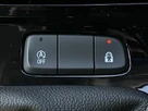 2022-vauxhall-grandland-12-ultimate-small-26