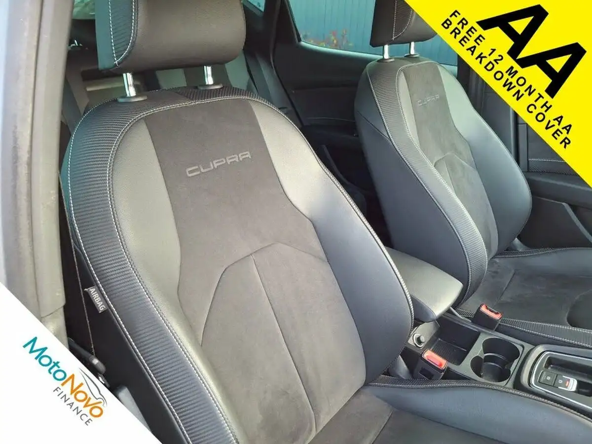 2019-seat-leon-20-tsi-cupra-290-ss-big-10
