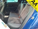 2019-seat-leon-20-tsi-cupra-290-ss-small-25