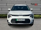 2024-kia-niro-ev-e-2-small-12