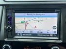 2018-kgm-ssangyong-musso-22td-ex-178ps-auto-small-38
