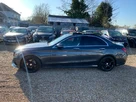 2016-mercedes-benz-c-class-21d-c220d-amg-line-170ps-premium-plusss-saloon-4d-auto-small-3