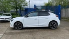 2022-vauxhall-corsa-12i-elite-edition-small-5