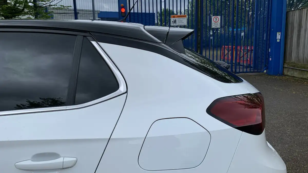 2022-vauxhall-corsa-12i-elite-edition-big-42