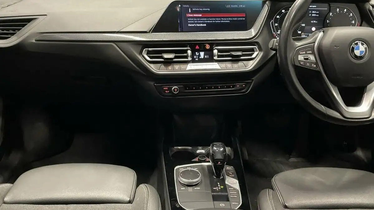 2020-bmw-1-series-15-118i-sport-138bhp-dct-big-15